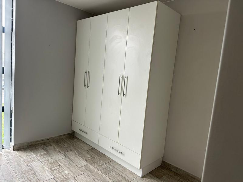 3 Bedroom Property for Sale in Island View Western Cape